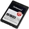 Intenso HARD DISK SSD HIGH PERFORMANCE 480GB 2.5" SATA 3 (3813450)